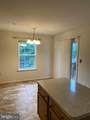 5512 Trout Run Road - Photo 19