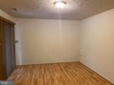 5512 Trout Run Road - Photo 20
