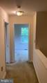 5512 Trout Run Road - Photo 22