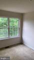 5512 Trout Run Road - Photo 23