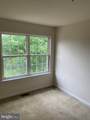 5512 Trout Run Road - Photo 9