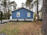 17 Rabbit Run Lane - Photo 2