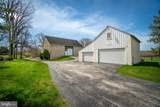 3639 Conestoga Road - Photo 40