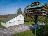 3639 Conestoga Road - Photo 47
