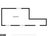 17008 Blacklog Valley Road - Photo 19