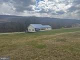 17008 Blacklog Valley Road - Photo 20