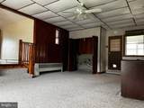 17008 Blacklog Valley Road - Photo 6