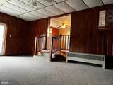 17008 Blacklog Valley Road - Photo 7