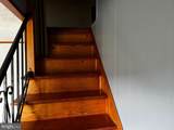 17008 Blacklog Valley Road - Photo 8