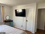 2316 Columbia Place - Photo 33