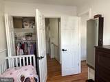 2316 Columbia Place - Photo 35