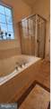 4227 Talmadge Circle - Photo 12