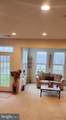 4227 Talmadge Circle - Photo 13