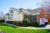 5121 Curran Creek Drive - Photo 2