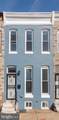 1537 Patterson Park Avenue - Photo 2