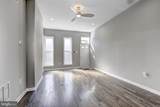 1537 Patterson Park Avenue - Photo 3