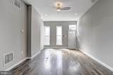 1537 Patterson Park Avenue - Photo 5