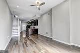 1537 Patterson Park Avenue - Photo 6