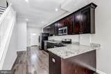 1537 Patterson Park Avenue - Photo 7