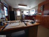 14365 Path Valley Road - Photo 14