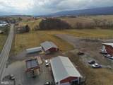 14365 Path Valley Road - Photo 15