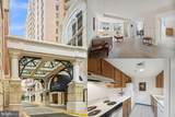 900 Taylor Street - Photo 1