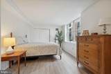 900 Taylor Street - Photo 10