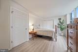 900 Taylor Street - Photo 11