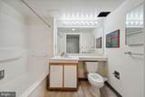 900 Taylor Street - Photo 14