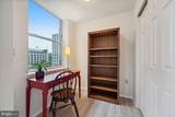 900 Taylor Street - Photo 15