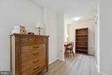 900 Taylor Street - Photo 16