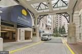 900 Taylor Street - Photo 18