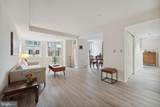 900 Taylor Street - Photo 2