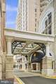 900 Taylor Street - Photo 20