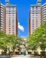 900 Taylor Street - Photo 22