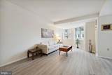 900 Taylor Street - Photo 3