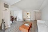 900 Taylor Street - Photo 4