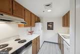 900 Taylor Street - Photo 6