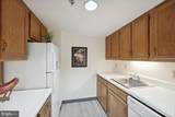 900 Taylor Street - Photo 7