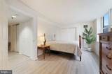 900 Taylor Street - Photo 9