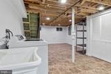 1715 Lang Place - Photo 20
