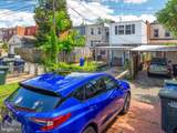 1715 Lang Place - Photo 22