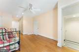 3625 Leeds Manor Road - Photo 33