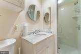 3625 Leeds Manor Road - Photo 35