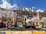 7405 Dunnington Place - Photo 62