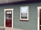 100-UNIT 102 Butler Avenue - Photo 11