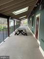 100-UNIT 102 Butler Avenue - Photo 14