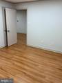 100-UNIT 102 Butler Avenue - Photo 16