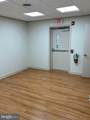 100-UNIT 102 Butler Avenue - Photo 18