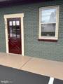 100-UNIT 102 Butler Avenue - Photo 2
